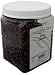 Colorado Spice Cloves, Whole, 16-Ounce Jar