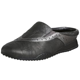 Buy Bella Vita Ladies Cedar Casual Shoe by Bella Vita
