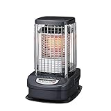 コロナ ニューブルーバーナ 業務用 GH-B198F GHB