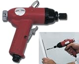 Beaver Tools BT-302 HD Air Impact Screw Gun