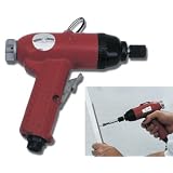 Beaver Tools BT-302 HD Air Impact Screw... by Beaver Tools
