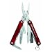 Utility Keychain