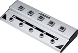 Lowest Price Apogee GiO USB Guitar Interface and Controller (Mac) (Standard) ..Dont Buy it, Until You Read This 41DVbLveY8L. SL160 Lowest Price Apogee GiO USB Guitar Interface and Controller (Mac) (Standard) ..Dont Buy it, Until You Read This