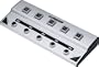 Apogee GiO USB Guitar Interface and Controller (Mac) (Standard)