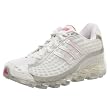 adidas Women's Megabounce+ Running Shoe