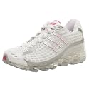adidas Women's Megabounce+ Running Shoe