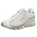 adidas Women's Megabounce+ Running Shoe