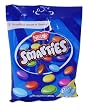 Smarties in a Bag