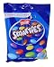 Health & Personal Care : Smarties in a Bag