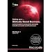 Setting Up a... Biblically Based Business: A Proven Guide in Using God's Principles to Build Successful Small Businesses