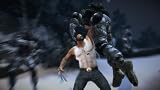 X-Men Origins Wolverine - Uncaged Edition