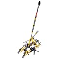 Uberstix pult