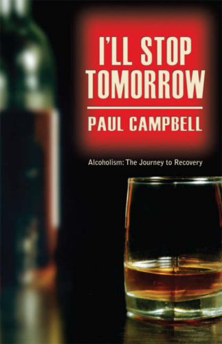 Campbell