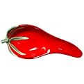 Salsa Spoon Rest