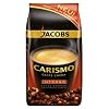 Jacobs Carismo Caffè Crema Intenso, Kaffee, Ganze Bohnen, 1 kg Jacobs Carismo Caffè Crema Intenso, Kaffee, Ganze Bohnen, 1 kg