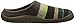 Haflinger Women's AT Jesse Flat