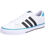 [アディダス] adidas Daily Vulc