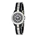 La Vie Women\'s W342529DW Diamond Accented Watch
