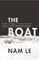 The Boat