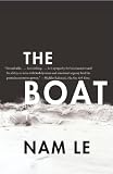 The Boat