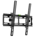 Ricoo � TV Wandhalterung R09 Flache n...