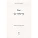 Film socialisme : Dialogues avec visages auteurs