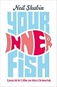 Your Inner Fish