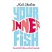 Your Inner Fish: A Journey into the 3.5 Billion-Year History of the Human Body
