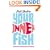 Your Inner Fish: A Journey into the 3.5 Billion-Year History of the Human Body