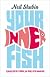 Your Inner Fish