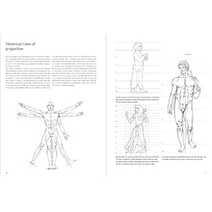 Modezeichnen fuer Maennermode