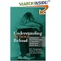 Understanding School Refusal: A Handbook for Professionals in Education, Health and Social Care