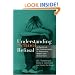Understanding School Refusal: A Handbook for Professionals in Education, Health and Social Care