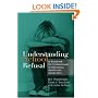Understanding School Refusal: A Handbook for Professionals in Education, Health and Social Care