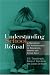Book Understanding School Refusal: A Handbook for Professionals in Education, Health and Social Care