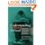 Understanding School Refusal: A Handbook for Professionals in Education, Health and Social Care