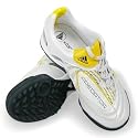 Adidas X Absolado Predator Kids Junior Football Astro Boots -- Limited Edition