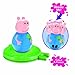 Peppa Pig Weebles *GEORGE PIG*