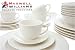 30 Piece Euro Dinner Set OFFER!!