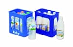 Tanner 0072.6 - Getr�nke Set bestehen...