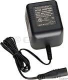 NiteRider Road Rat Overnight Charger by NiteRider