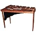 Large Chromatic Studio Marimba
