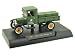 1923 Ford Model TT US Army Truck 1/32 Green