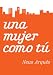 Una mujer como tu (Spanish Edition)