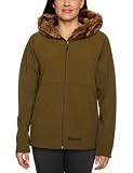 Marmot Women's Furlong Jacket