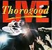 Live (1986) / Vinyl record [Vinyl-LP]