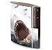 Shark breath - Lapjacks skin for Sony Playstation 3