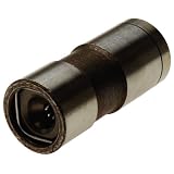 ACDelco Hl77A Valve Lifter by ACDelco