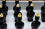Kitchen & Housewares : Blackbird pie funnel porcelain