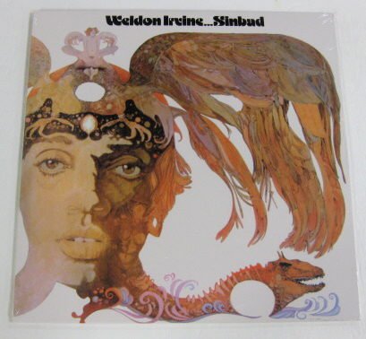 FLUX ALPHASTAR 2350Kv BRUSHLESS MO